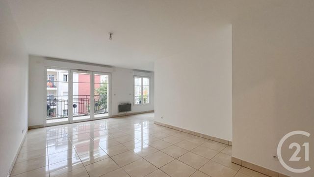 Appartement F4 à louer NOGENT SUR MARNE